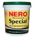 Sơn Lót Nero Special 5Lit